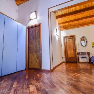Bed and breakfast Ruggero, Cefalú