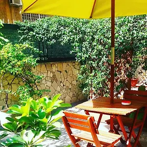 Le Tare Bed and breakfast Roma